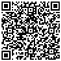 QR Code for bitcoin:bitcoin:bitcoin:bitcoin:bitcoin:bitcoin:bitcoin:bitcoin:bitcoin:bitcoin:3DxrrZZTKdGR9rwjGZAeECGndo7MAgmQ6H