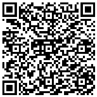 QR Code for bitcoin:bitcoin:bitcoin:bitcoin:bitcoin:bitcoin:bitcoin:bitcoin:bitcoin:bitcoin:3DxtQ3qZR9eKB3WzqT2GFM3w13ZAPdA7yb