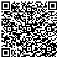 QR Code for bitcoin:bitcoin:bitcoin:bitcoin:bitcoin:bitcoin:bitcoin:bitcoin:bitcoin:bitcoin:3DxxBBo7ETzpc1mBGeWVomTnc3jDYyo38p