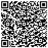 QR Code for bitcoin:bitcoin:bitcoin:bitcoin:bitcoin:bitcoin:bitcoin:bitcoin:bitcoin:bitcoin:3Dy1XFHBjubfaaZsq7Ne52XbyqmhtSHnnF