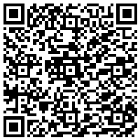 QR Code for bitcoin:bitcoin:bitcoin:bitcoin:bitcoin:bitcoin:bitcoin:bitcoin:bitcoin:bitcoin:3DyDquTKJ55V3papKzrbVWhy89QJbcoHaQ