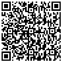 QR Code for bitcoin:bitcoin:bitcoin:bitcoin:bitcoin:bitcoin:bitcoin:bitcoin:bitcoin:bitcoin:3DyRya8jaLZMVoqZP2FSC2Qd4Hd1n3uQrY