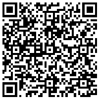 QR Code for bitcoin:bitcoin:bitcoin:bitcoin:bitcoin:bitcoin:bitcoin:bitcoin:bitcoin:bitcoin:3DyaCyFiz4xAZ2Pnj98ynaX9ExYLPjCDMt