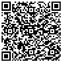 QR Code for bitcoin:bitcoin:bitcoin:bitcoin:bitcoin:bitcoin:bitcoin:bitcoin:bitcoin:bitcoin:3Dynmka13U5rsSp2hTMgWaeCoRFP3voPA5