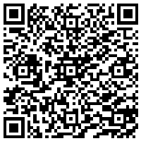 QR Code for bitcoin:bitcoin:bitcoin:bitcoin:bitcoin:bitcoin:bitcoin:bitcoin:bitcoin:bitcoin:3Dyoob1FzTrWb7kYktpfiAYkHDtNHSC2Kj