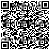 QR Code for bitcoin:bitcoin:bitcoin:bitcoin:bitcoin:bitcoin:bitcoin:bitcoin:bitcoin:bitcoin:3DypXPcuXicKyHtkqv2JPDnVWQC78sJwgy