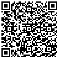 QR Code for bitcoin:bitcoin:bitcoin:bitcoin:bitcoin:bitcoin:bitcoin:bitcoin:bitcoin:bitcoin:3DypfaNTpWfeiXkXxYDeRo5D7VBAYbRe6i