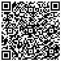 QR Code for bitcoin:bitcoin:bitcoin:bitcoin:bitcoin:bitcoin:bitcoin:bitcoin:bitcoin:bitcoin:3DyvFsoKTLLq9NDSG7fSeBr6fBZSL57afZ