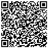 QR Code for bitcoin:bitcoin:bitcoin:bitcoin:bitcoin:bitcoin:bitcoin:bitcoin:bitcoin:bitcoin:3DyyGaLb2d32JdMT1Vzbw76XaWLE7CDxP1