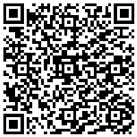 QR Code for bitcoin:bitcoin:bitcoin:bitcoin:bitcoin:bitcoin:bitcoin:bitcoin:bitcoin:bitcoin:3Dz5HPSxZguD7HA6kizKnvbEWGxCyK9tTY