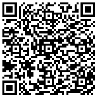 QR Code for bitcoin:bitcoin:bitcoin:bitcoin:bitcoin:bitcoin:bitcoin:bitcoin:bitcoin:bitcoin:3DzRsrLov2pNxDAP3giu3zWsparMod2P1a