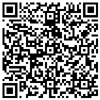 QR Code for bitcoin:bitcoin:bitcoin:bitcoin:bitcoin:bitcoin:bitcoin:bitcoin:bitcoin:bitcoin:3DzUeV52RG3m9mzXQZh4GAdbMuFa8ZXa3q