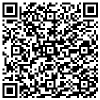 QR Code for bitcoin:bitcoin:bitcoin:bitcoin:bitcoin:bitcoin:bitcoin:bitcoin:bitcoin:bitcoin:3DzWPUjQAMoWjP2bfooFNbafLhSYLjPRHT