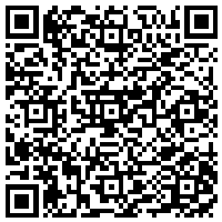 QR Code for bitcoin:bitcoin:bitcoin:bitcoin:bitcoin:bitcoin:bitcoin:bitcoin:bitcoin:bitcoin:3Dzczi69hiGGUREtaERSc46ferVz262uin