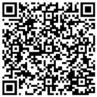 QR Code for bitcoin:bitcoin:bitcoin:bitcoin:bitcoin:bitcoin:bitcoin:bitcoin:bitcoin:bitcoin:3DzejywKpAwLSzu1DsE8uKdA7axk8nWMEx