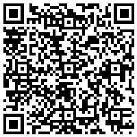 QR Code for bitcoin:bitcoin:bitcoin:bitcoin:bitcoin:bitcoin:bitcoin:bitcoin:bitcoin:bitcoin:3DzuWeDiMSQECUDZ7X9ows7SzASjkMEdBr