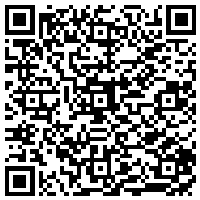QR Code for bitcoin:bitcoin:bitcoin:bitcoin:bitcoin:bitcoin:bitcoin:bitcoin:bitcoin:bitcoin:3DzwXMFMLpy8kxMSgXicgQU9CdZLdyfRuR