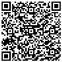 QR Code for bitcoin:bitcoin:bitcoin:bitcoin:bitcoin:bitcoin:bitcoin:bitcoin:bitcoin:bitcoin:3E1e6iST2sgsVVb15twbFpox5Q2RALunLU