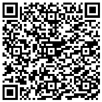 QR Code for bitcoin:bitcoin:bitcoin:bitcoin:bitcoin:bitcoin:bitcoin:bitcoin:bitcoin:bitcoin:3E2GSKdhsTSLsQsfKUxfE6b4RCzhdRuGo7