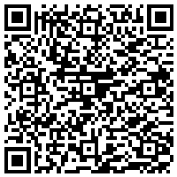 QR Code for bitcoin:bitcoin:bitcoin:bitcoin:bitcoin:bitcoin:bitcoin:bitcoin:bitcoin:bitcoin:3E2Ps58QzXfc35Kfia3ea7d12CyTJUSALF