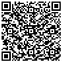 QR Code for bitcoin:bitcoin:bitcoin:bitcoin:bitcoin:bitcoin:bitcoin:bitcoin:bitcoin:bitcoin:3E2QA651dKgtfP2GLmoMuWczbX3GtscX6Z