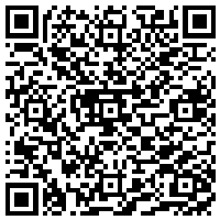QR Code for bitcoin:bitcoin:bitcoin:bitcoin:bitcoin:bitcoin:bitcoin:bitcoin:bitcoin:bitcoin:3E2R4aiVbK5YzGS3fdbnvDXEc7s9YAceAA