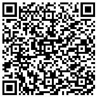 QR Code for bitcoin:bitcoin:bitcoin:bitcoin:bitcoin:bitcoin:bitcoin:bitcoin:bitcoin:bitcoin:3E2TUE1uiL1B8t7wCXViYpcmHTLsoUwtHG