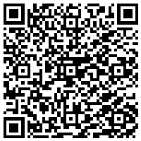 QR Code for bitcoin:bitcoin:bitcoin:bitcoin:bitcoin:bitcoin:bitcoin:bitcoin:bitcoin:bitcoin:3E2XRBpUVScAM8M3CBGCnzJ7m8xAp3puM7