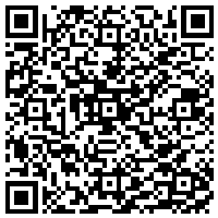 QR Code for bitcoin:bitcoin:bitcoin:bitcoin:bitcoin:bitcoin:bitcoin:bitcoin:bitcoin:bitcoin:3E2aCUfNoFiRnCs1Y9SuCqKidYkECerfBw