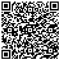 QR Code for bitcoin:bitcoin:bitcoin:bitcoin:bitcoin:bitcoin:bitcoin:bitcoin:bitcoin:bitcoin:3E2aYPY3sUxYxAwRkMeeGrEn8hQTXQbFjF