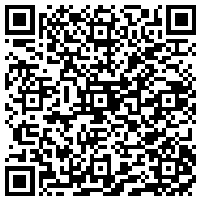 QR Code for bitcoin:bitcoin:bitcoin:bitcoin:bitcoin:bitcoin:bitcoin:bitcoin:bitcoin:bitcoin:3E2ehHB4VckQTCUt9bgKbSosuxaUaM4wSp