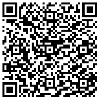 QR Code for bitcoin:bitcoin:bitcoin:bitcoin:bitcoin:bitcoin:bitcoin:bitcoin:bitcoin:bitcoin:3E2j68iVNK2pxFDVCknBcrAkQAvjaMSbmj