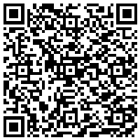 QR Code for bitcoin:bitcoin:bitcoin:bitcoin:bitcoin:bitcoin:bitcoin:bitcoin:bitcoin:bitcoin:3E2kcrVatiKG2pHhhusa2YwtMM99EEupF8