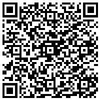 QR Code for bitcoin:bitcoin:bitcoin:bitcoin:bitcoin:bitcoin:bitcoin:bitcoin:bitcoin:bitcoin:3E2pubQZqbLP8GSxXGPBUnCGt76Q448Dkp