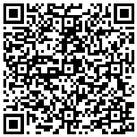 QR Code for bitcoin:bitcoin:bitcoin:bitcoin:bitcoin:bitcoin:bitcoin:bitcoin:bitcoin:bitcoin:3E2vb2jpy6MfREMPFynBq7Yp4EU4BKUVRs