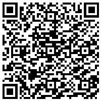 QR Code for bitcoin:bitcoin:bitcoin:bitcoin:bitcoin:bitcoin:bitcoin:bitcoin:bitcoin:bitcoin:3E3EeWHfKte8sdiMdGZmP8mFePJn2fCFSg