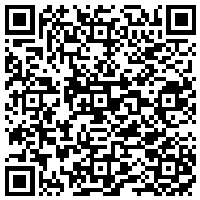QR Code for bitcoin:bitcoin:bitcoin:bitcoin:bitcoin:bitcoin:bitcoin:bitcoin:bitcoin:bitcoin:3E3Ud5GgfMMbAPwq3Mw3C7KbMCcaRZEsP7