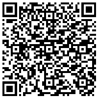QR Code for bitcoin:bitcoin:bitcoin:bitcoin:bitcoin:bitcoin:bitcoin:bitcoin:bitcoin:bitcoin:3E3yfR3UXFTws7eFAG4M8FXDMv6zWcJGhK
