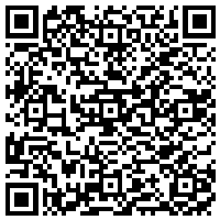 QR Code for bitcoin:bitcoin:bitcoin:bitcoin:bitcoin:bitcoin:bitcoin:bitcoin:bitcoin:bitcoin:3E43in77cJHafXZbxA79ef3WMsrVGsdNab