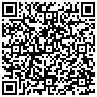 QR Code for bitcoin:bitcoin:bitcoin:bitcoin:bitcoin:bitcoin:bitcoin:bitcoin:bitcoin:bitcoin:3E4AAHRB6aKrc7DTooJsCH8PqYVFqQK6g4