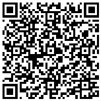 QR Code for bitcoin:bitcoin:bitcoin:bitcoin:bitcoin:bitcoin:bitcoin:bitcoin:bitcoin:bitcoin:3E4CJhwWqCSFpHs7YaPBjNHrPDdkBPtjUX
