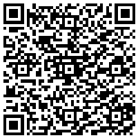 QR Code for bitcoin:bitcoin:bitcoin:bitcoin:bitcoin:bitcoin:bitcoin:bitcoin:bitcoin:bitcoin:3E4D7wsRT3WVBL9HzMBEHda1zPxdpsyjSw