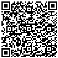 QR Code for bitcoin:bitcoin:bitcoin:bitcoin:bitcoin:bitcoin:bitcoin:bitcoin:bitcoin:bitcoin:3E4DFYVptnu6vbZk5oDVw8vPSMnagq5qPB