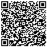 QR Code for bitcoin:bitcoin:bitcoin:bitcoin:bitcoin:bitcoin:bitcoin:bitcoin:bitcoin:bitcoin:3E4FkxBJivfEfSqVsX3tCoxNtwo63VBexC