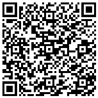 QR Code for bitcoin:bitcoin:bitcoin:bitcoin:bitcoin:bitcoin:bitcoin:bitcoin:bitcoin:bitcoin:3E4GihPyWx8yrjsSpkmpMeTpEpe3zdLjH5