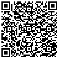 QR Code for bitcoin:bitcoin:bitcoin:bitcoin:bitcoin:bitcoin:bitcoin:bitcoin:bitcoin:bitcoin:3E4SLceoh1B17cAVkfaiDpb2mdmjkwKuVD