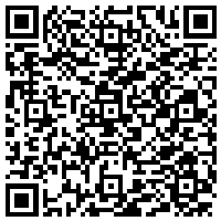 QR Code for bitcoin:bitcoin:bitcoin:bitcoin:bitcoin:bitcoin:bitcoin:bitcoin:bitcoin:bitcoin:3E4TG9STBEH4w6yEQMYd6PyFnshPtqKQeu