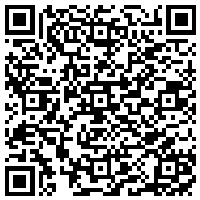 QR Code for bitcoin:bitcoin:bitcoin:bitcoin:bitcoin:bitcoin:bitcoin:bitcoin:bitcoin:bitcoin:3E4bByHjaVL2WSkhFXGsKYAViRGwMVaSpN