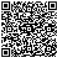 QR Code for bitcoin:bitcoin:bitcoin:bitcoin:bitcoin:bitcoin:bitcoin:bitcoin:bitcoin:bitcoin:3E5AtuaMSqqeD6Sqv862sPLVSy4KfcvoQz