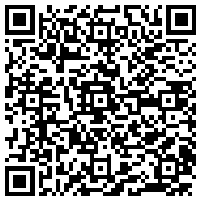 QR Code for bitcoin:bitcoin:bitcoin:bitcoin:bitcoin:bitcoin:bitcoin:bitcoin:bitcoin:bitcoin:3E5HCKQ9RMhGdfuPPDVQ1L9torH4SSEdYd